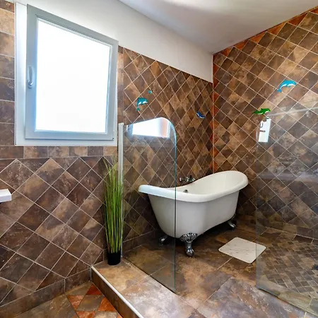 Jasmine By Interhome